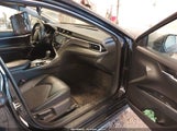 Toyota Camry Se 4T1B11HKXJU025706 fotografie