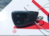 Chevrolet Colorado 2Wd Wt 1GCPSBEK6R1279105 снимка