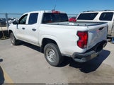 Chevrolet Colorado 2Wd Wt 1GCPSBEK6R1279105 fotografie