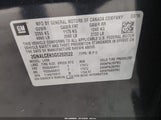 Chevrolet Equinox Lt 2GNALCEK5G6282622 снимка