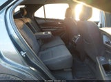 Chevrolet Equinox Lt 3GNAXSEV9JS586960 снимка