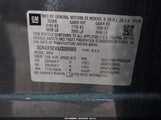 Chevrolet Equinox Lt 3GNAXSEV9JS586960 снимка