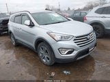 Hyundai Santa Fe Se KM8SMDHF2GU146041 снимка
