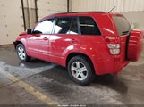 Suzuki Grand Vitara Luxury JS3TD947764102010 снимка
