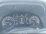 Toyota Tundra Sr5 5.7L V8 5TFUY5F12KX828035 photo
