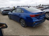 Kia Forte Lxs 3KPF24AD7RE759004 fotografie