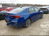 Kia Forte Lxs 3KPF24AD7RE759004 fotografie