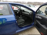 Kia Forte Lxs 3KPF24AD7RE759004 fotografie