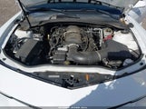 Chevrolet Camaro 2G1FJ1EJ7E9298163 снимка
