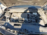 Toyota Camry Se Hybrid 4T1G31AK9LU519763 снимка