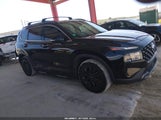 Hyundai Santa Fe Xrt 5NMS64AJ5NH381387 photo
