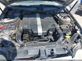 Mercedes-Benz Clk 320 WDBTK65J65F117306 снимка