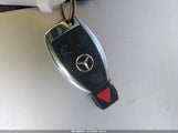 Mercedes-Benz Clk 320 WDBTK65J65F117306 снимка