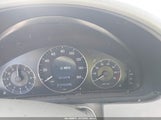 Mercedes-Benz Clk 320 WDBTK65J65F117306 снимка