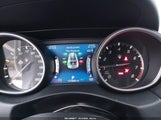 Maserati Levante ZN661XUA3JX304448 снимка