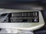 Maserati Levante ZN661XUA3JX304448 снимка