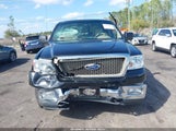 Ford F-150 1FTPX145X4KC19421 photo