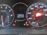 Acura Tsx JH4CL96967C005032 снимка