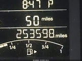 Volkswagen Jetta 2.0L S 3VW2K7AJ7EM307461 снимка