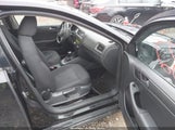 Volkswagen Jetta 2.0L S 3VW2K7AJ7EM307461 снимка
