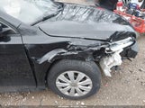 Volkswagen Jetta 2.0L S 3VW2K7AJ7EM307461 снимка
