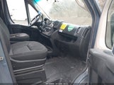 Ram Promaster  Cargo Van High Roof 159 Wb Ext 3C6URVJG0KE543771 fotografie