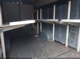 Ram Promaster  Cargo Van High Roof 159 Wb Ext 3C6URVJG0KE543771 снимка