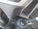 Toyota Tacoma Base V6 3TMLU42NX7M010561 photo