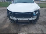 Chevrolet Blazer Fwd 2Lt 3GNKBCRS9LS598697 снимка