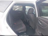 Chevrolet Blazer Fwd 2Lt 3GNKBCRS9LS598697 снимка