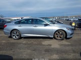 Honda Accord Ex 1HGCV1F42LA067410 снимка