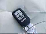 Honda Accord Ex 1HGCV1F42LA067410 снимка