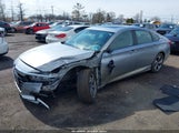 Honda Accord Ex 1HGCV1F42LA067410 снимка