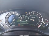 BMW X3 xDrive30I 5UXTR9C54KLD91607 снимка