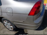 Honda Civic Ex 2HGES26702H555286 снимка
