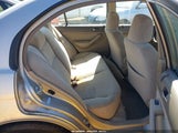 Honda Civic Ex 2HGES26702H555286 снимка