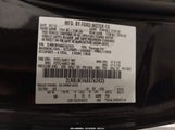 Lincoln Town Car Signature Limited 2LNBL8CV6BX762433 снимка