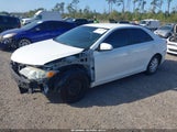 Toyota Camry L 4T1BF1FK4EU805484 снимка