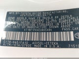 Toyota Camry L 4T1BF1FK4EU805484 снимка
