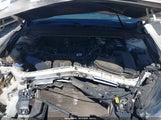 Ford Fusion Se 1FA6P0H7XG5100780 снимка