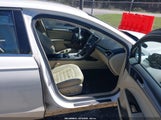 Ford Fusion Se 1FA6P0H7XG5100780 снимка