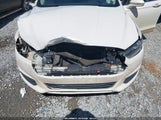 Ford Fusion Se 1FA6P0H7XG5100780 снимка