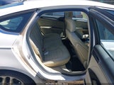 Ford Fusion Se 1FA6P0H7XG5100780 снимка
