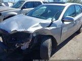 Kia Forte Sx KNAFW5A33B5356508 снимка