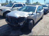Kia Forte Sx KNAFW5A33B5356508 снимка