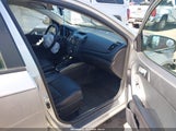 Kia Forte Sx KNAFW5A33B5356508 снимка