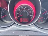 Kia Forte Sx KNAFW5A33B5356508 снимка