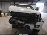 GMC Sierra 2500Hd Slt 1GT12ZE81FF597280 снимка