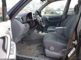 Toyota Rav4 JTEHH20V716004768 снимка
