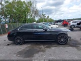 Mercedes-Benz C 300 Sedan W1KWF8DB7MR644329 снимка